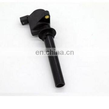 High Performance 1L8212029AB 1L8E-12A-366AC 1L8U-12A3-66AA For Car Ignition Coil