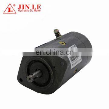 Electric High Torque 12V DC Motor Winch 1.7KW photo-3