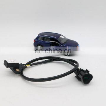 position sensor crankshaft ckp sensors factory price car parts for mitsubishi J5T35171 MR985145 crankshaft sensor