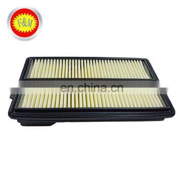 High Efficiency Fresh Carbon Air Filter OEM 17220-5G0-A00 For Car photo-5