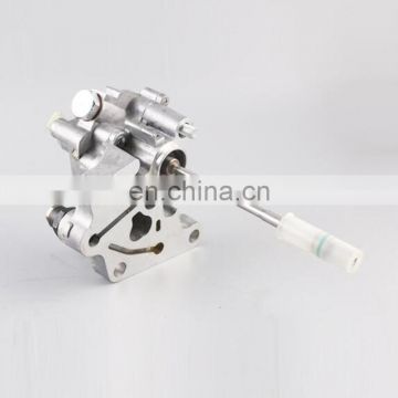 21067551 20752310 21067955 Gear Oil Pumps for Volvo Excavators Spare Parts