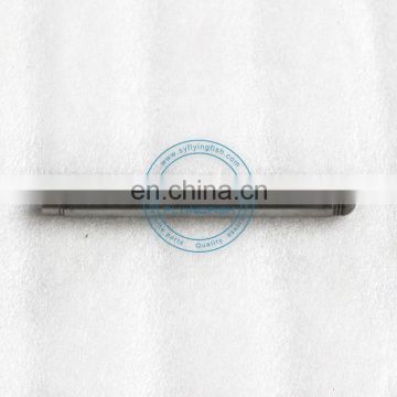 High Quality M11 ISM11 QSM11 Diesel Engine Parts Valve Push Rod 3068390