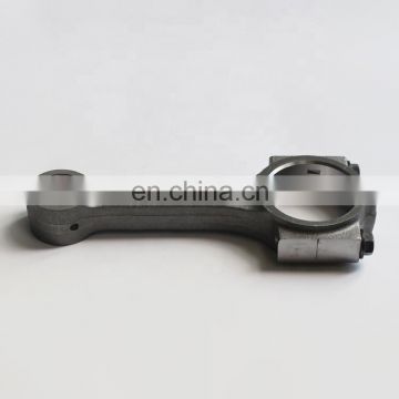 4TNV94 4TNV98 Diesel Engine Parts Connecting Rod 129907-14400