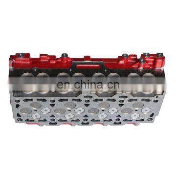 ISF2.8 Truck Engine Cylinder Head Assy 5307154
