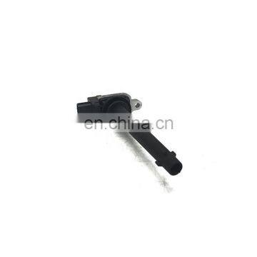 XYREPUESTOS AUTO ENGINE PARTS Repuestos High quality Auto car  Ignition Coil for Nissan 22448 ED800