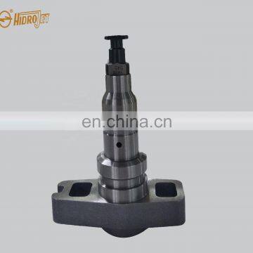 High quality DIESEL FUEL ENGINE SPARE PARTS-PLUNGER 1418415545