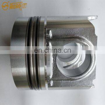 OEM Quality 3406 Diesel Engine Piston 9Y4004 For Cat Excavator 3408 3412 Piston 9Y7212 photo-3