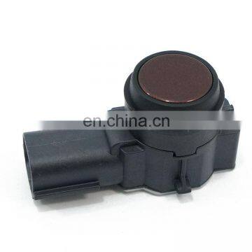 Ultrasonic Parking Sensor For Chrysler 1UT50KEPAA photo-3