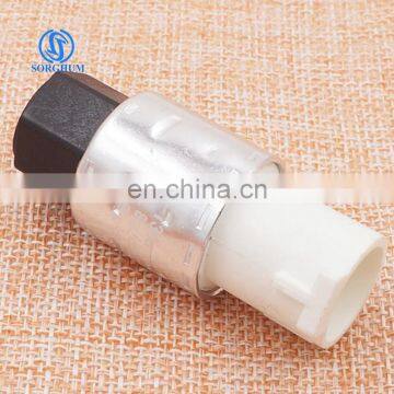 Auto Pressure Switch Sensor For Ford F6RZ19E561AA