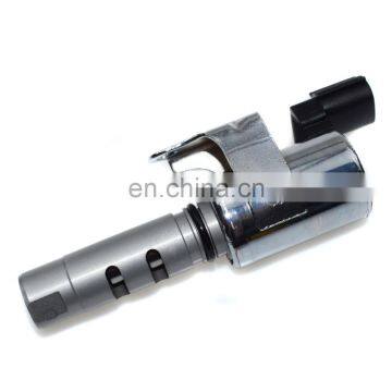 Camshaft Timing Oil Control Valve For Toyota 15330-74040/15330-74041