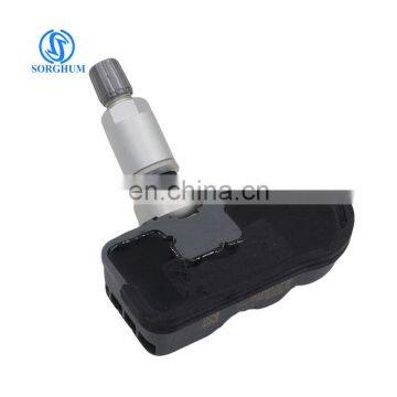 TPMS Tire Air Pressure Monitoring Sensor For Dodge Charger SRT Viper Magnum 433MHZ 56029400AE
