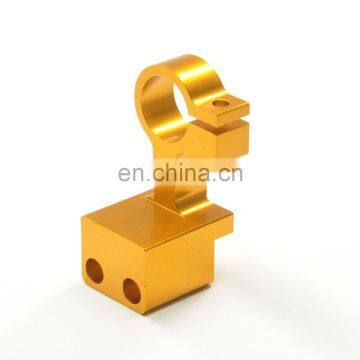 cnc aluminum machining parts custom cnc machining aluminum china cnc milling machine parts