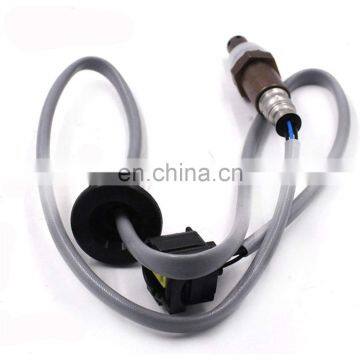 Oxygen Sensor For Mitsubishi Outlander Sport for Lancer ASX RVR 1.8L 2.0L 2.4L photo-2