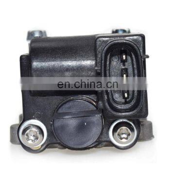 Idle Air Control Valve AIRTEX 2H1348 ForToyota ForCamry 2.2L-L4 2001 22270-03050 photo-3