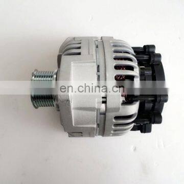 Brand New Great Price Electric Generator For SINOTRUK