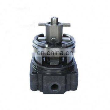 High Quality 7180819U Head Rotor 1 468 334 798 For Engine Ve4/11R