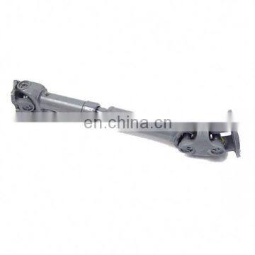 Competitive Price Cardan Shaft Drive 1512222080003 For Light Truck