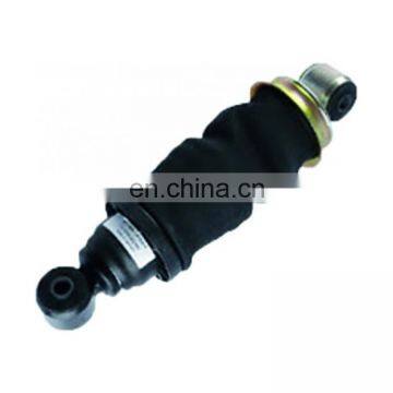 European truck spare parts  9428906119 shock absorber air Spring used for Mercedes Benz actros driver cab suspension