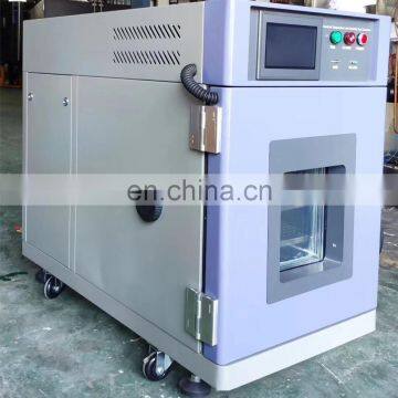 Hot Selling Climatic Test Equipment With Great Price photo-6