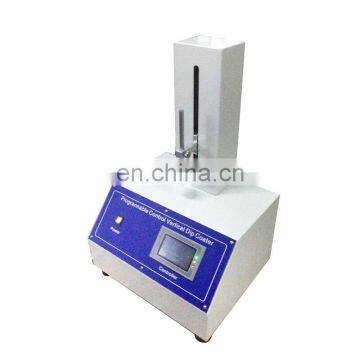 Dip Coating Machines photo-6