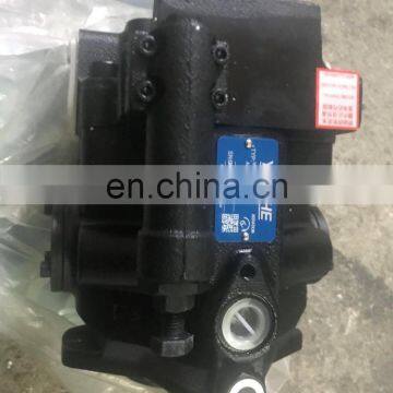 Best Price Yoeshe V38 Series V38A3R10X V38A4R10X V38A1R10X Hydraulic Piston Pump photo-4