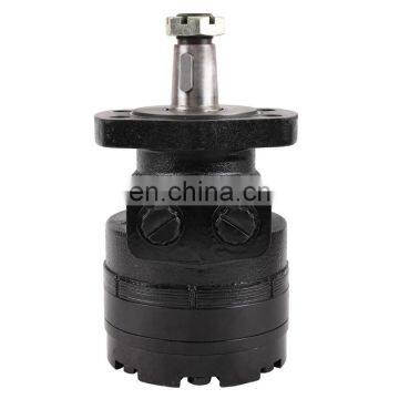 Wholesale OMER BMER Hydraulic Orbital Motor Replacement For Parker TG TE TF RE White 500 501 Series