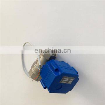 spring valve compression fitting ball valve nibco gate valve