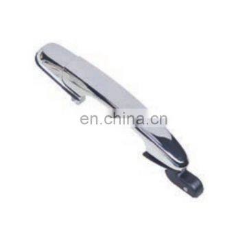 out door handle For HYUNDAI OEM 82650-2E020 82660-2E020 83650-2E020 83660-2E020