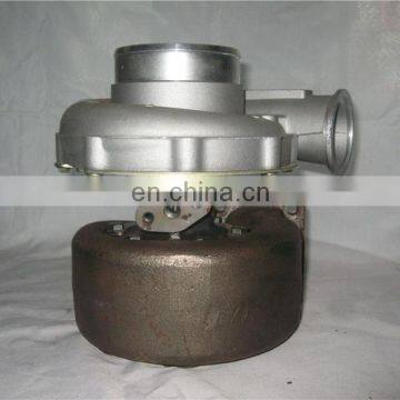 Turbo factory direct price D2876LF02 EUR02 TG-A D2866LF31 F2000 S3B 3591587 3597285 316195 314469 2836327 3593894  turbocharger