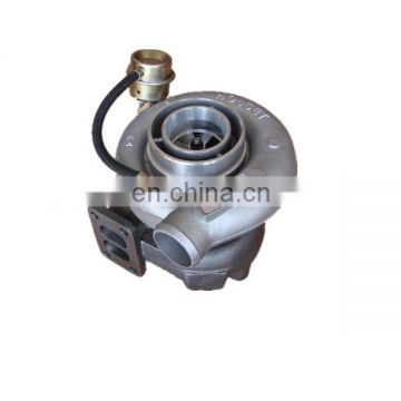 HX40W Turbo 3590506 3531712 51.09100-7439 51.09100-7321 51091007439 51091007321 For Man Truck with D0826 Engine