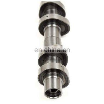 Chry-sler Do-dge Je-ep R-am 4.7L Use Camshaft  53021983AB  53021983AA