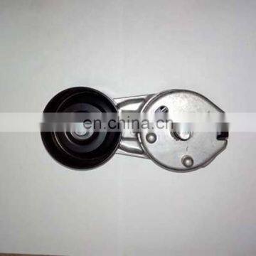 High Quality Belt Tensioner