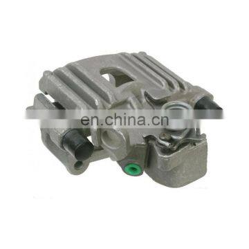 New High Quality Auto Rear Left and Rear Right Brake Caliper 34216763729 34216763730