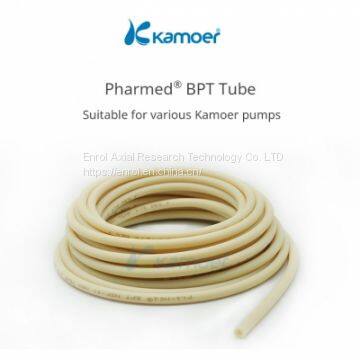 Pharmed Pump Tube