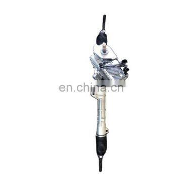 Top Quality  Electric Power Steering Rack for 2010 Mini Cooper S R56