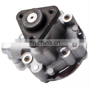 Car Steering Power Pump Replacement Steering Pump System for BMW 3 Series E46 320 323 325 328 330 OEM 32416760034 6760036 photo-4