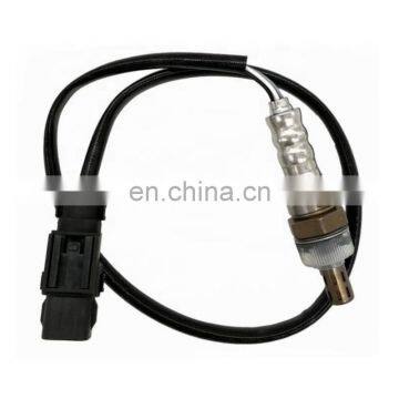 Free Sample Car Oxygen Sensor for SANTAFE 39210-26200 39210-2G200