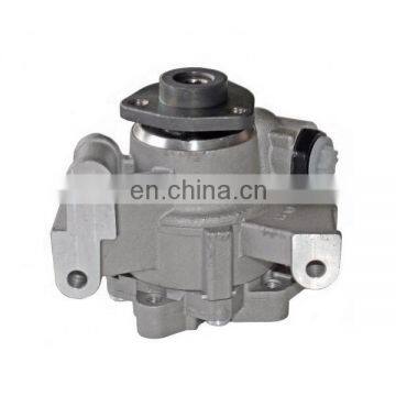 Hydraulic Truck Power Steering Pump Leak Repair Price for Benz E-class W211 2002-2009 S211 2003-2009 0034660001 0034660101 photo-2