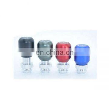 Hot Sale Auto Universal Gear Shift Knob