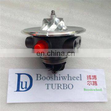 Billet Wheel Turbo Chra 06K145722H 06K145614D 06K145702N Cartridge Turbo for VW 06K145722A IS38 photo-3