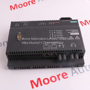 Siemens 6ES5942-7UA12, New & Original