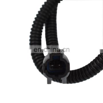 Speed Sensor For Nissan D21 Pathfinder Pickup Frontier 2.4L 3.0L 3.3L 2501074P01