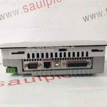 ABB	SDCS-IOB-23 Digital Input Module