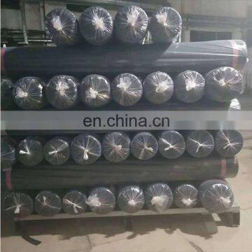 Chinese OEM 100%polyester 290T Taffeta Polyester Fabric Taffeta for Down Coat photo-5