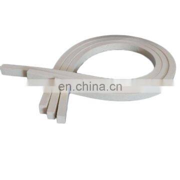 Custom Seal Oil-absorbing Industrial Felt Rope photo-6