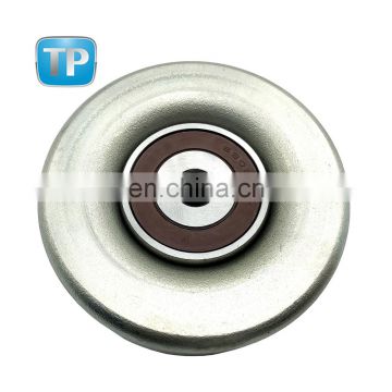 DNP Tensioner Pulley For Toyo-ta Tund-ra Yar-is Daihat-su OEM 16603-23022 1660323022