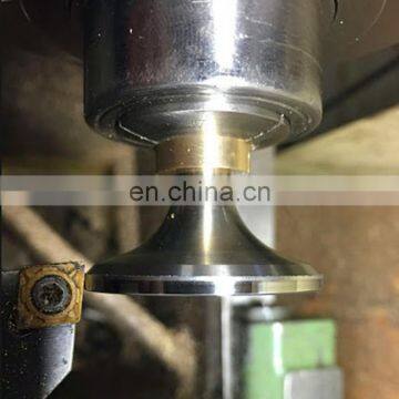 Engine Valves For Nissan PATROL Y61 10/01 - 1/12 4.8L TB48DE VCT DOHC 24V TB48 DOHC Inline 6 2001-09 100.5mm MLS Head Gasket photo-6