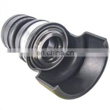 Jet Parts Pwc Sbt 1996-2002 Sea Doo 787 800 951 Magneto Stator Plate XP GTX GSX Limited RX RXX LRV REPLACE 290886588 420886588 photo-4