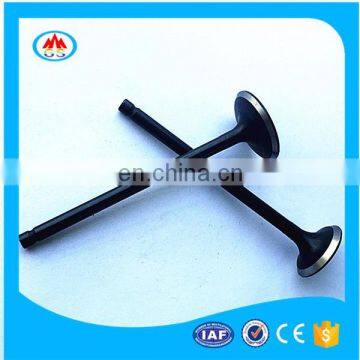 OEM MD162780 Engine Valve for Mitsubishi 4G91 1800CC(16V) photo-2