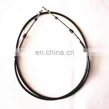 Watercraft Jet Boat Straight Plastic Fitting 293710111 293710124 For Seadoo OEM RETAINING RING 293710114 180 Challenger SE 255 photo-6